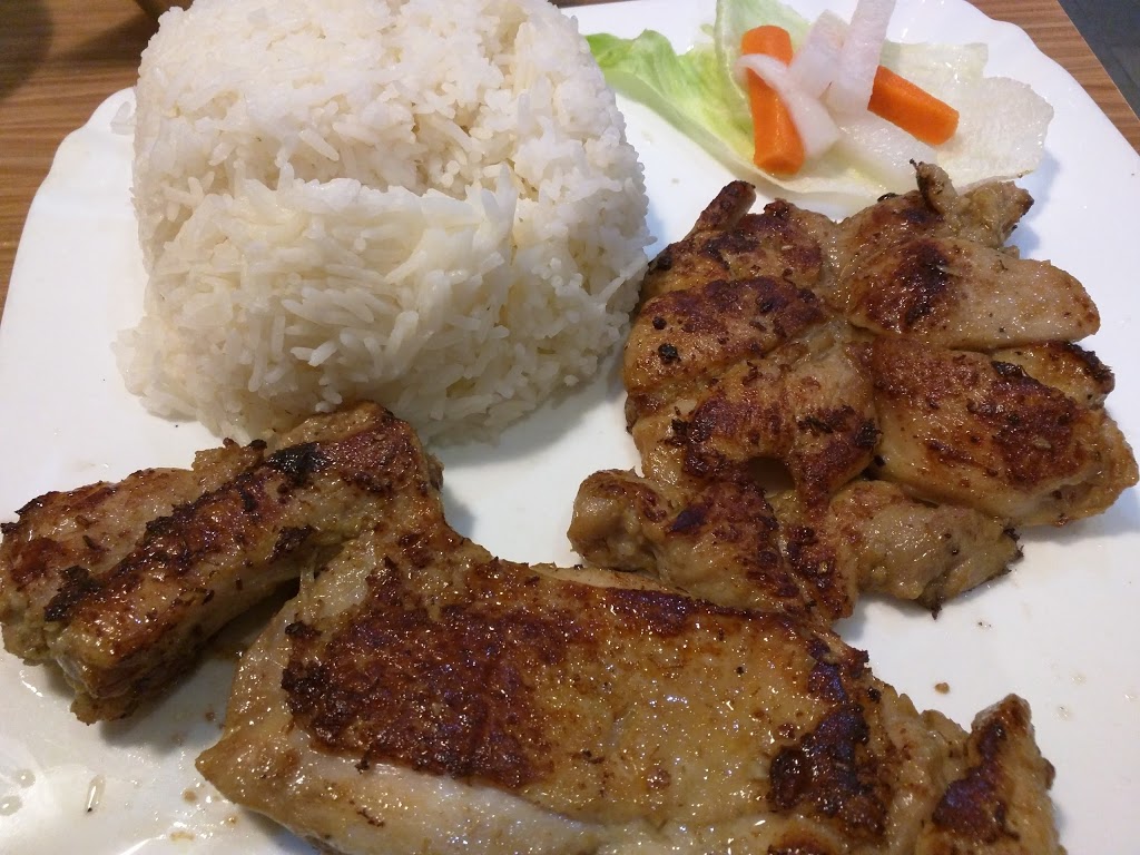 Xelua Vietnamese Restaurant | 180 Steeles Ave W, Thornhill, ON L4J 2L1, Canada | Phone: (905) 882-2122