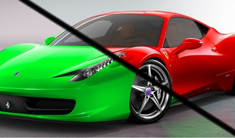 Speed Up GTA Car Detailing | 101 Toro Rd Unit 17, North York, ON M3J 2Z1, Canada | Phone: (416) 829-8536