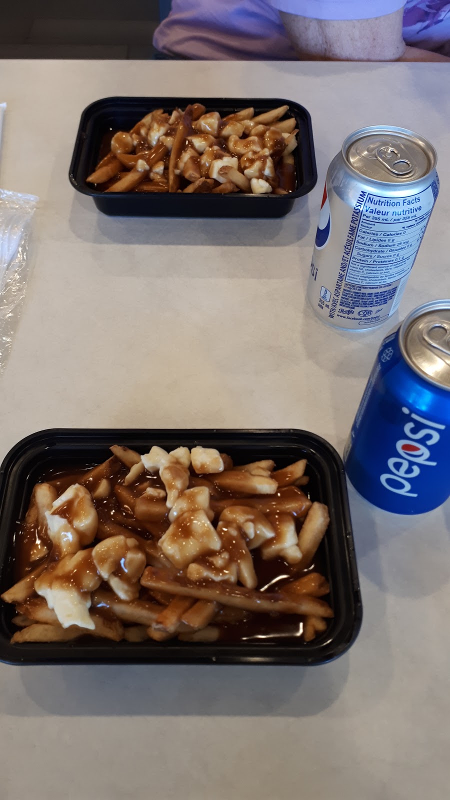 Mary Browns Chicken & Taters | 177 Conception Bay Hwy, Bay Roberts, NL A0A 1G0, Canada | Phone: (709) 786-1919