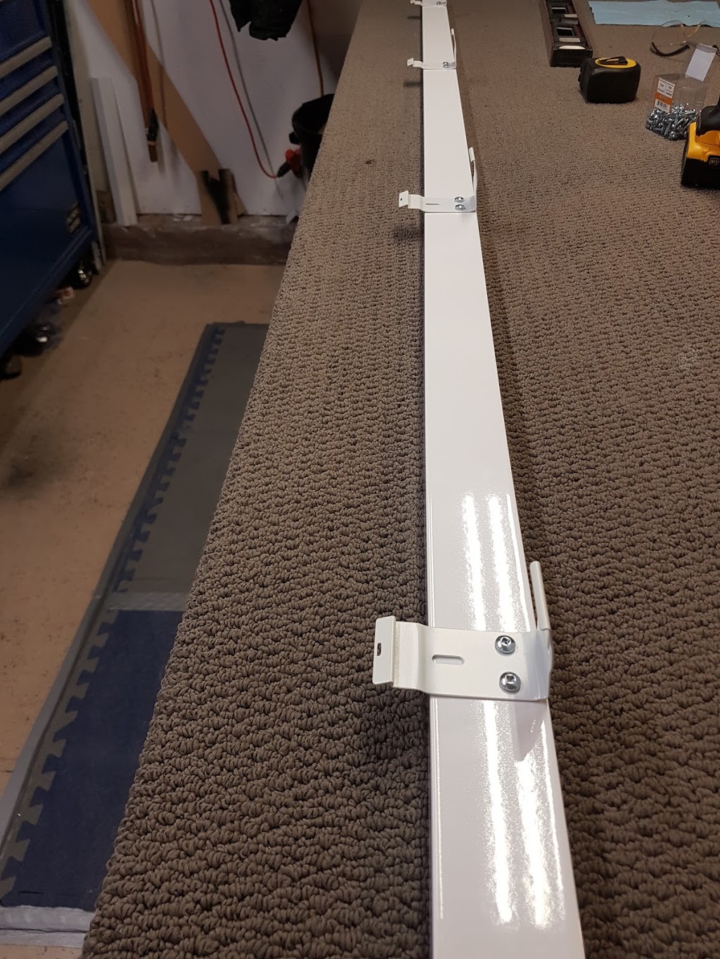 Blinds Installation Services | 105 Kennings Crescent, Red Deer, AB T4P 3M9, Canada | Phone: (403) 505-1813