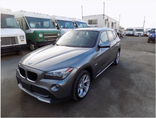 Crystal Indo Auto Sales | 7280 Dixie Rd, Mississauga, ON L5S 1E1, Canada | Phone: (416) 823-8404