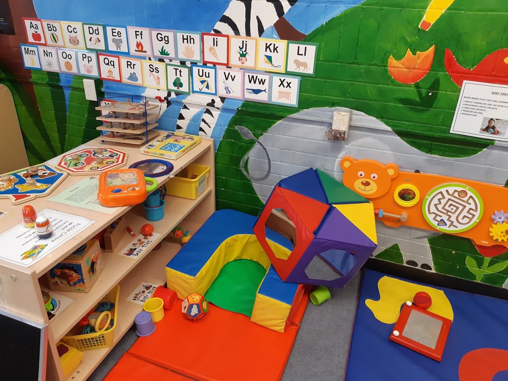 John English Junior Middle School | 95 Mimico Ave, Etobicoke, ON M8V 1R4, Canada | Phone: (416) 394-7660