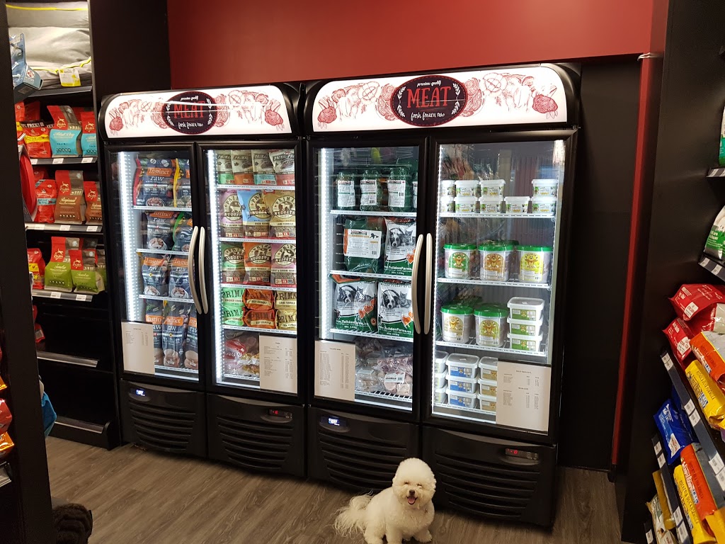 Global Pet Foods | 3737 Major MacKenzie Dr W #115, Woodbridge, ON L4H 0A2, Canada | Phone: (905) 303-2228