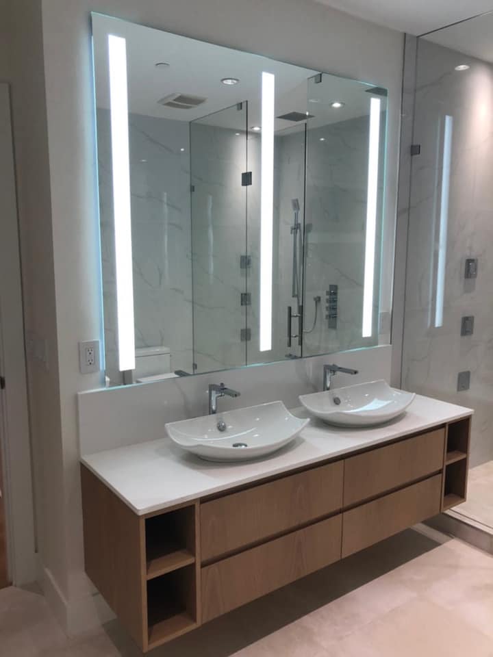 Construction Firm | 5657 Westhaven Rd, West Vancouver, BC V7W 1T7, Canada | Phone: (604) 849-0946