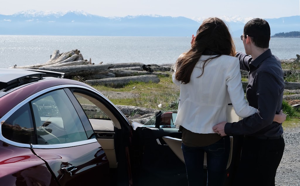 Alset Tours | 755 Towner Park Rd, North Saanich, BC V8L 5L7, Canada | Phone: (877) 789-8752