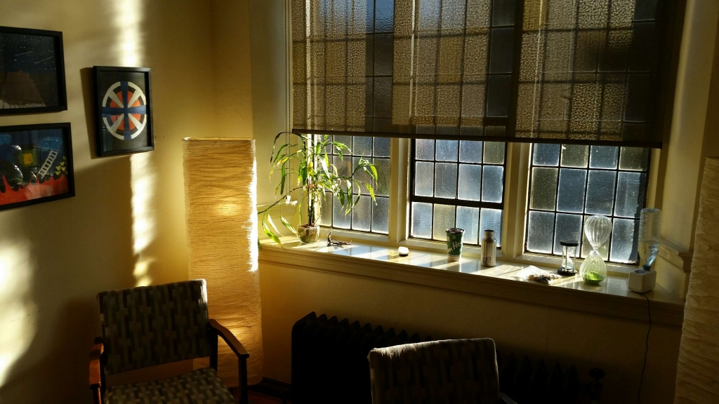 Kristina Coda, MA., RP. Psychotherapy Services | 987 King St E, Hamilton, ON L8M 1C6, Canada | Phone: (647) 920-1212
