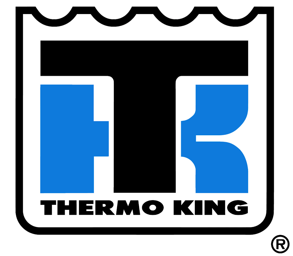 Thermo King of Mid Canada | 450 Lucas Ave, Rosser, MB R0H 1E0, Canada | Phone: (204) 694-1368