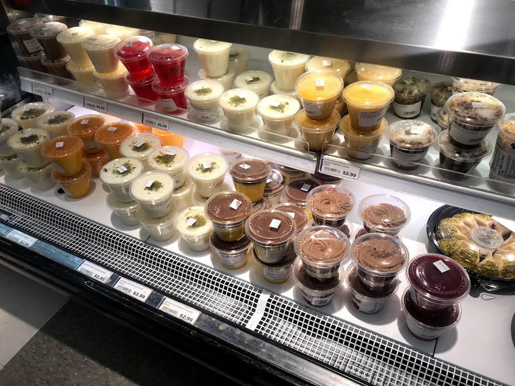 Adonis | 1240 Eglinton Ave W, Mississauga, ON L5V 1N3, Canada | Phone: (905) 363-0707