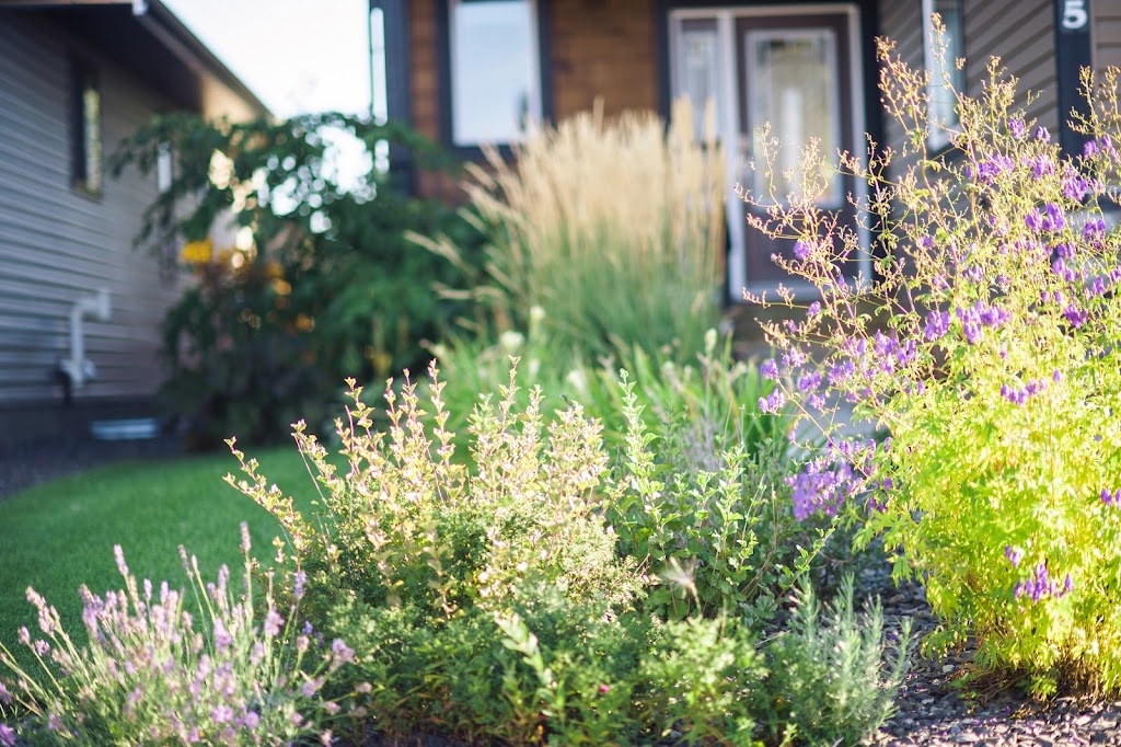 The Landscaping Company Inc. | 11221 88 Ave, Fort Saskatchewan, AB T8L 2X4, Canada | Phone: (780) 235-5296