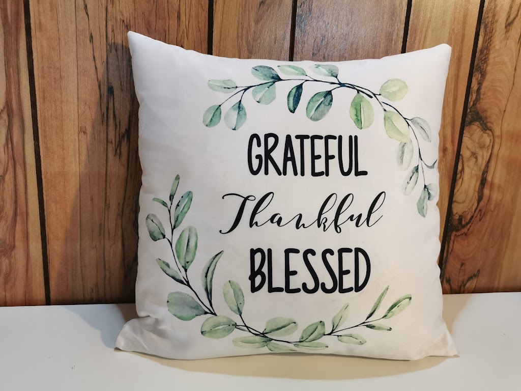 Martens Designs | 8565 Imperial Rd, Aylmer, ON N5H 2R2, Canada | Phone: (519) 617-3504