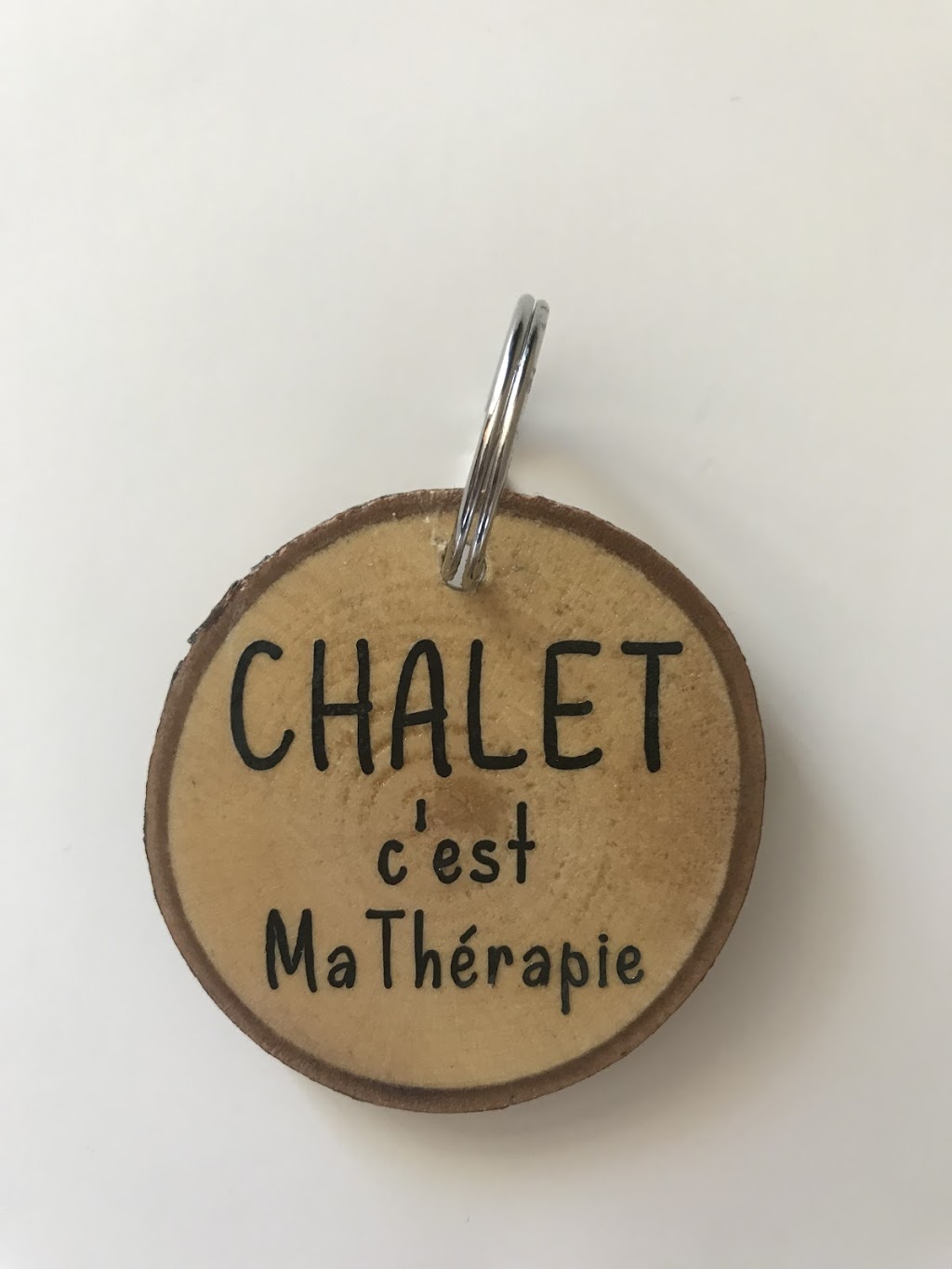Www.creationjoseejade.etsy.com | 425 Rang de lAnnonciation, Oka, QC J0N 1E0, Canada | Phone: (514) 919-4534