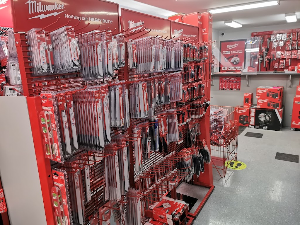 Fastening House Atlantic | 1 Moore Rd, Dartmouth, NS B3B 1J1, Canada | Phone: (902) 468-6555