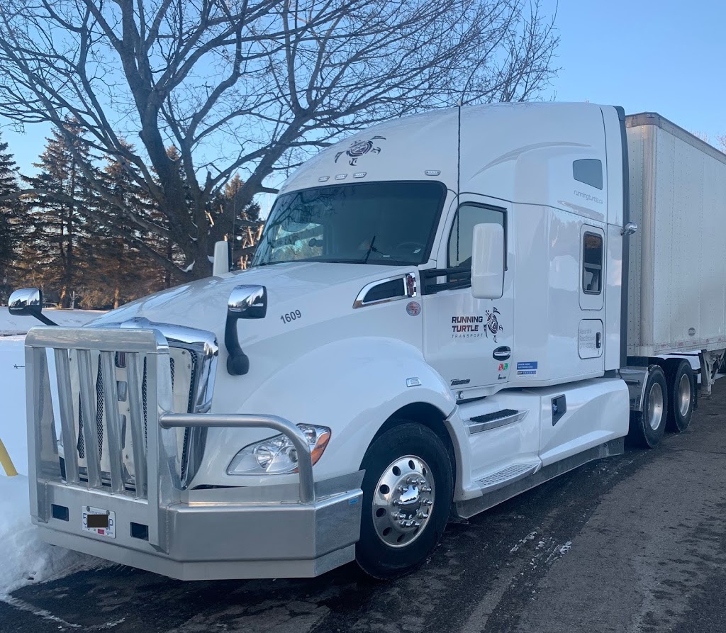 TRP - Bolton Truck Parts & Svc | 11339 Albion Vaughan Rd, Kleinburg, ON L0J 1C0, Canada | Phone: (905) 893-0170