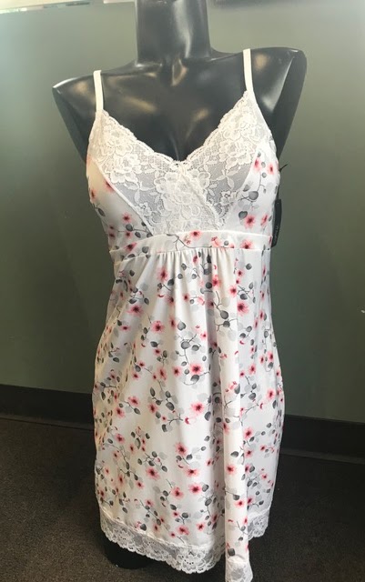 Bodacious Bustlines Market Mall | 2325 Preston Ave S #95, Saskatoon, SK S7J 2G2, Canada | Phone: (306) 374-2325