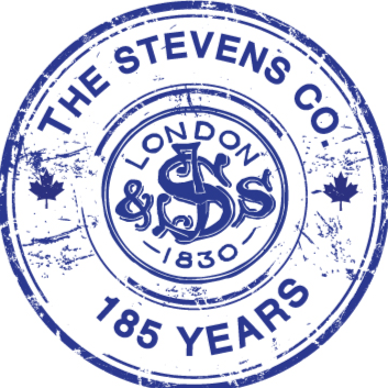 The Stevens Co Ltd | health | 8188 Swenson Way, Delta, BC V4G 1J6, Canada | 6046343088 OR +1 604-634-3088