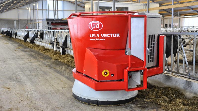 Grand River Robotics | 935 Gartshore St, Fergus, ON N1M 3E2, Canada | Phone: (226) 383-7678