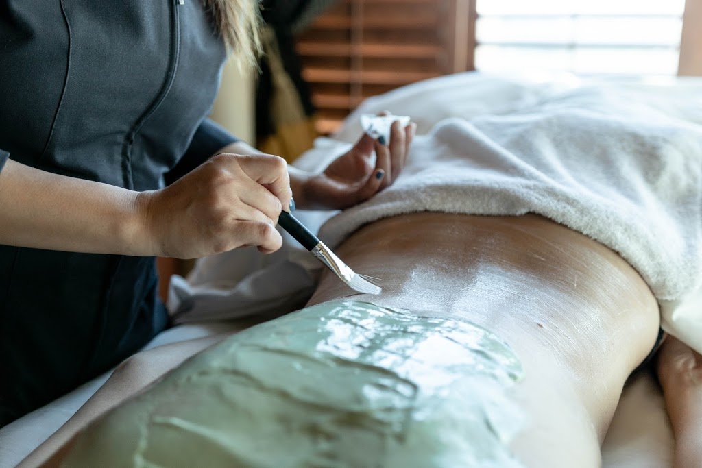 Spa Utopia Health & Wellness Center - North Vancouver | 889 Harbourside Dr #160, North Vancouver, BC V7P 3S1, Canada | Phone: (604) 980-3977