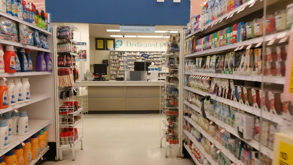 Shoppers Drug Mart | 369-377 Hamilton Regional Rd 8, Stoney Creek, ON L8G 1E7, Canada | Phone: (905) 662-9996