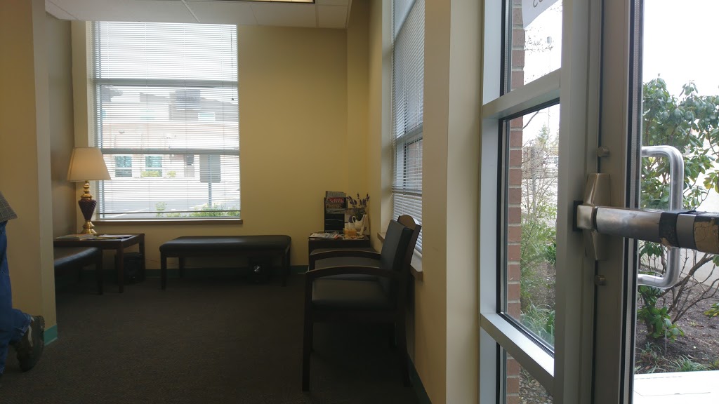 LabCorp | 2075 Barkley Blvd #103, Bellingham, WA 98225, USA | Phone: (360) 734-0760