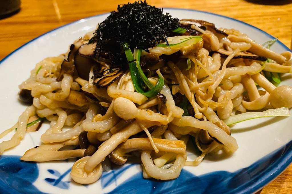 Tsukiji Japanese Restaurant | 4751 Garden City Rd, Richmond, BC V6X 3M7, Canada | Phone: (604) 276-2628