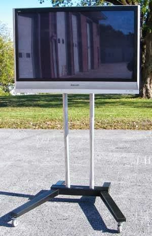 RopTech | 942A Rue Notre-Dame, Lavaltrie, QC J5T 1L7, Canada | Phone: (514) 712-2361