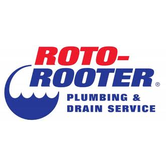 Roto-Rooter Plumbing & Drain Cleaning | 4259 Clubhouse Dr, Nanaimo, BC V9T 4H8, Canada | Phone: (250) 758-8582