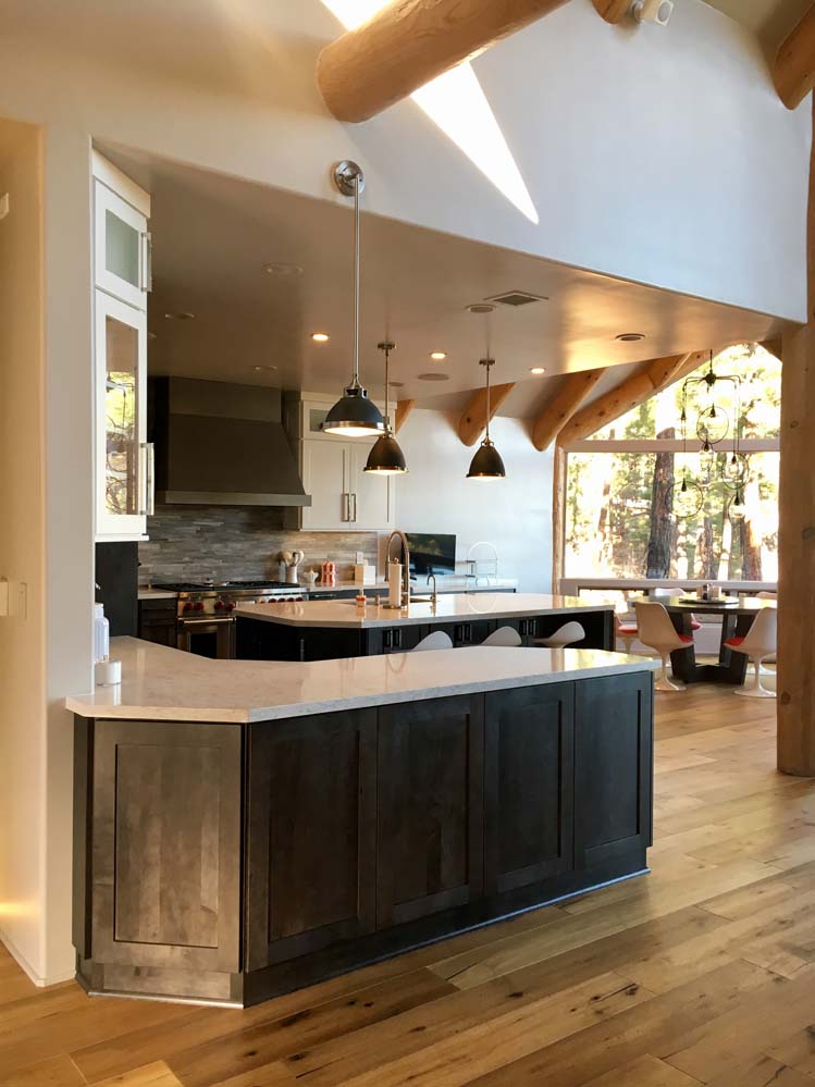 Franmac construction | 1139 Canborough Crescent, Pickering, ON L1V 3H4, Canada | Phone: (416) 788-0295