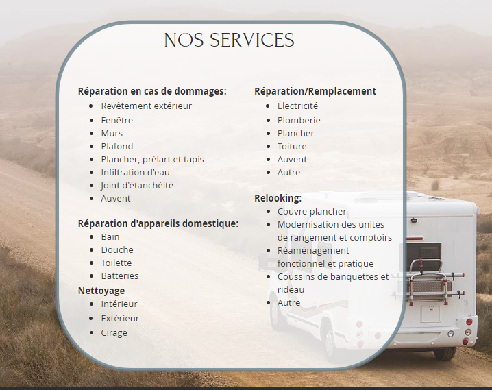 Groupe Harlaka | 366 Chemin Harlaka, Pintendre, QC G6C 1N3, Canada | Phone: (418) 931-0906