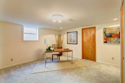CSG Basement Renovations Aurora | 225 Tonner Crescent, Aurora, ON L4G 0E8, Canada | Phone: (647) 428-0220