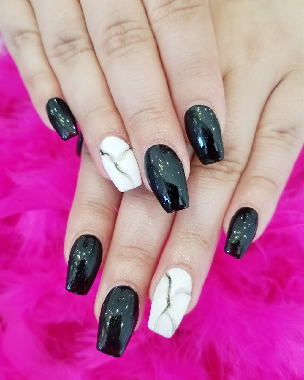 Allure Beauty Spa | 4815 Johnston Rd, Port Alberni, BC V9Y 5M2, Canada | Phone: (778) 419-4545