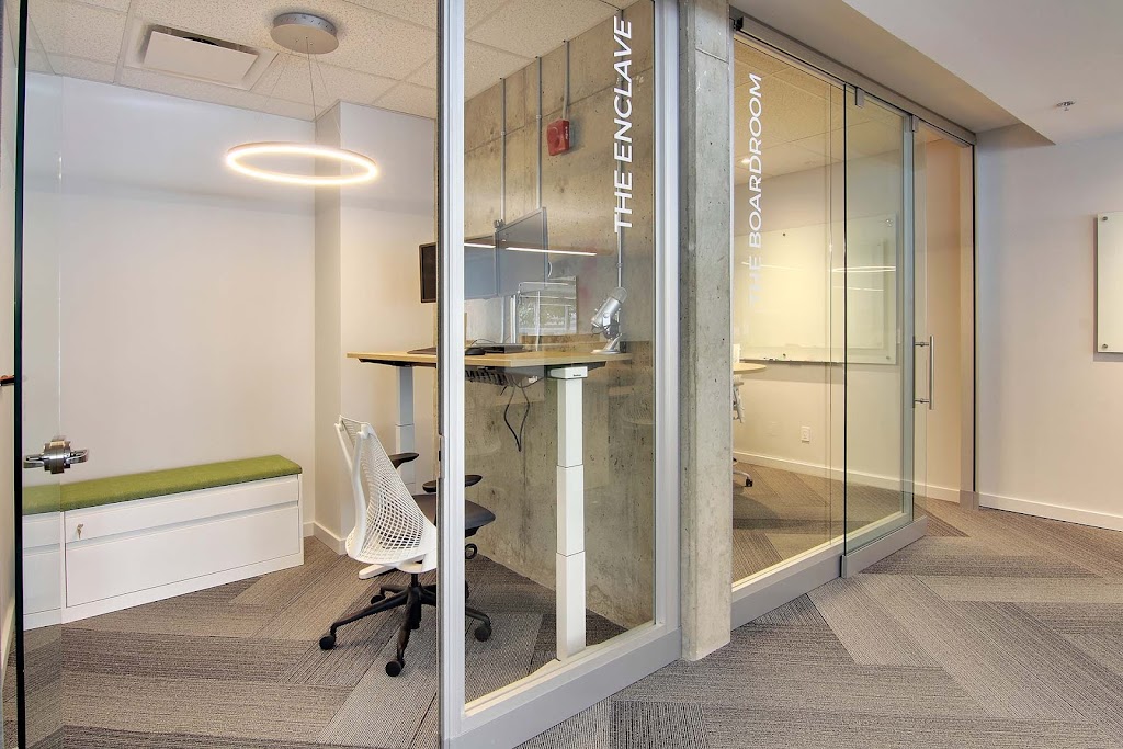 Navo | 7161 W Saanich Rd #101, Brentwood Bay, BC V8M 1P7, Canada | Phone: (250) 220-4575