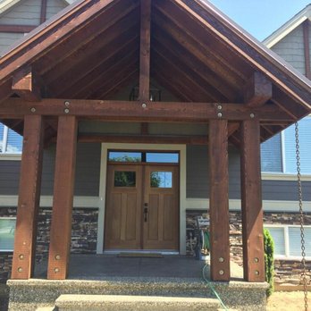 Lakeside Painting & Decorating | 7932 Brookwood Pl, Chilliwack, BC V4Z 0A1, Canada | Phone: (604) 793-5993