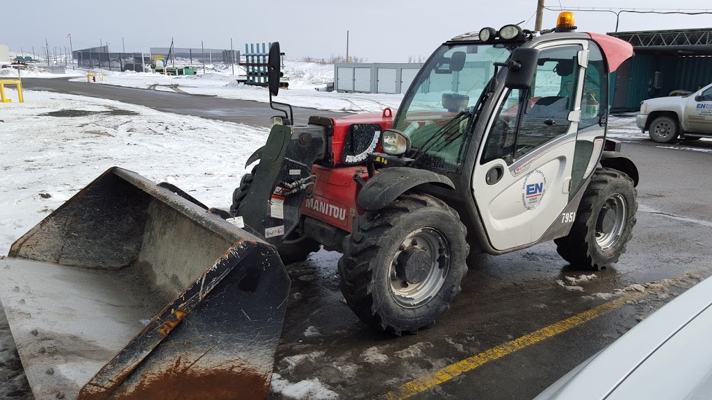 Equipment North Inc | 269 269 Fielding Rd, Lively, ON P3Y 1L8, Canada | Phone: (705) 682-1120