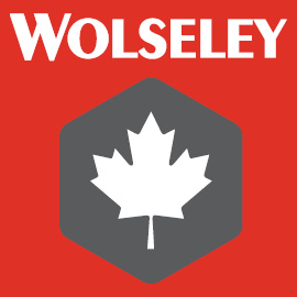Wolseley | 10775 42 St SE Unit 5, Calgary, AB T2C 5B2, Canada | Phone: (403) 243-8790