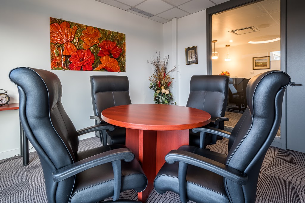 Coulter Dalton Wolanski LLP | 4209 99 St NW #101, Edmonton, AB T6E 5V7, Canada | Phone: (780) 637-8180