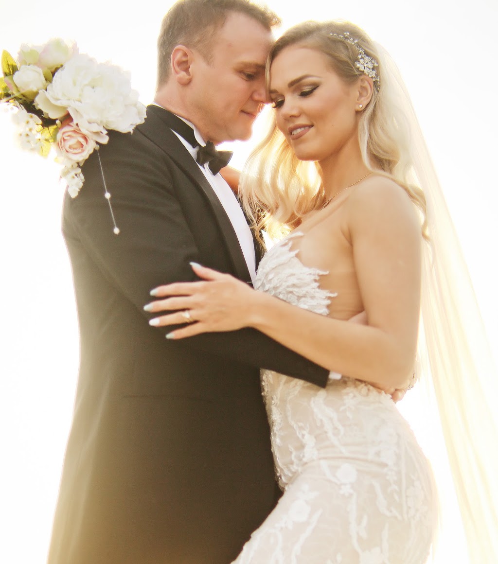Everlast Photography | 45 Bristol Rd E Unit 23, Mississauga, ON L4Z 3P5, Canada | Phone: (416) 897-5526