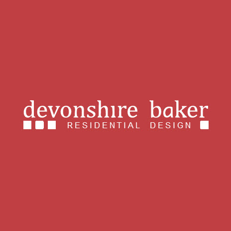 devonshire baker | 703 32 Ave SW, Calgary, AB T2S 0S5, Canada | Phone: (403) 243-5972