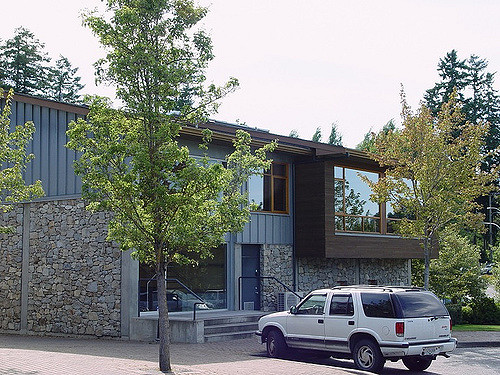 Ryan Hoyt Designs Inc. | 201-5325 Cordova Bay Rd, Victoria, BC V8Y 2L3, Canada | Phone: (250) 999-9893