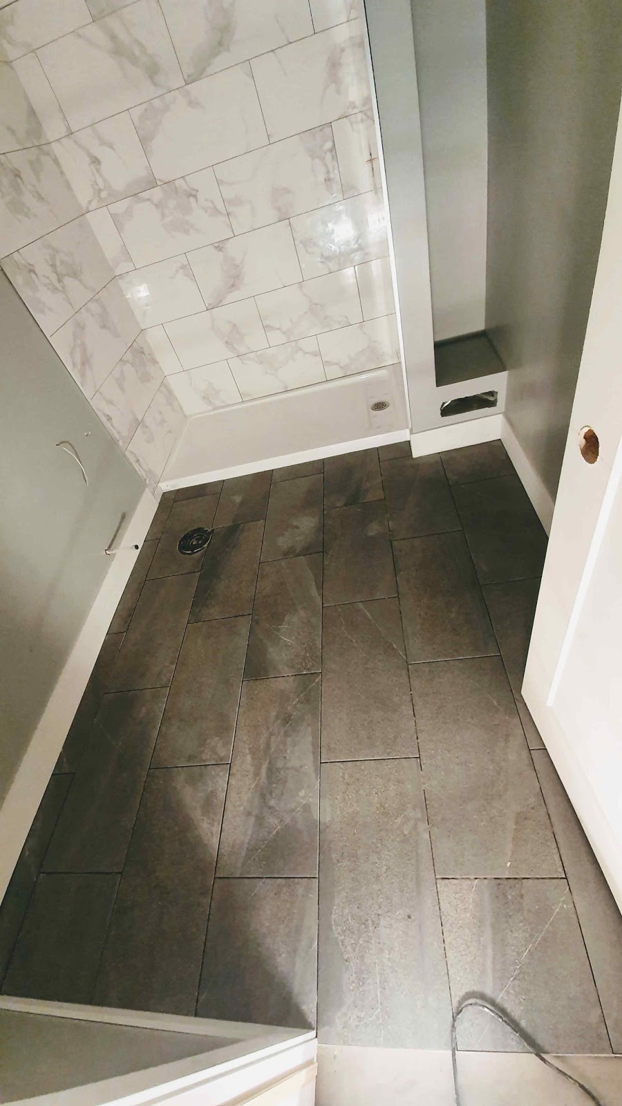 PPL Residential Contractors | 1670 Jalna Blvd Unit 111, London, ON N6E 3S4, Canada | Phone: (519) 870-1113