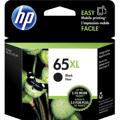 Ink Cartridge | Ink amazon | Toner cartridge |Best Buy | 2180 Rue Vallières #2, Laval, QC H7M 3B5, Canada | Phone: (514) 619-1358
