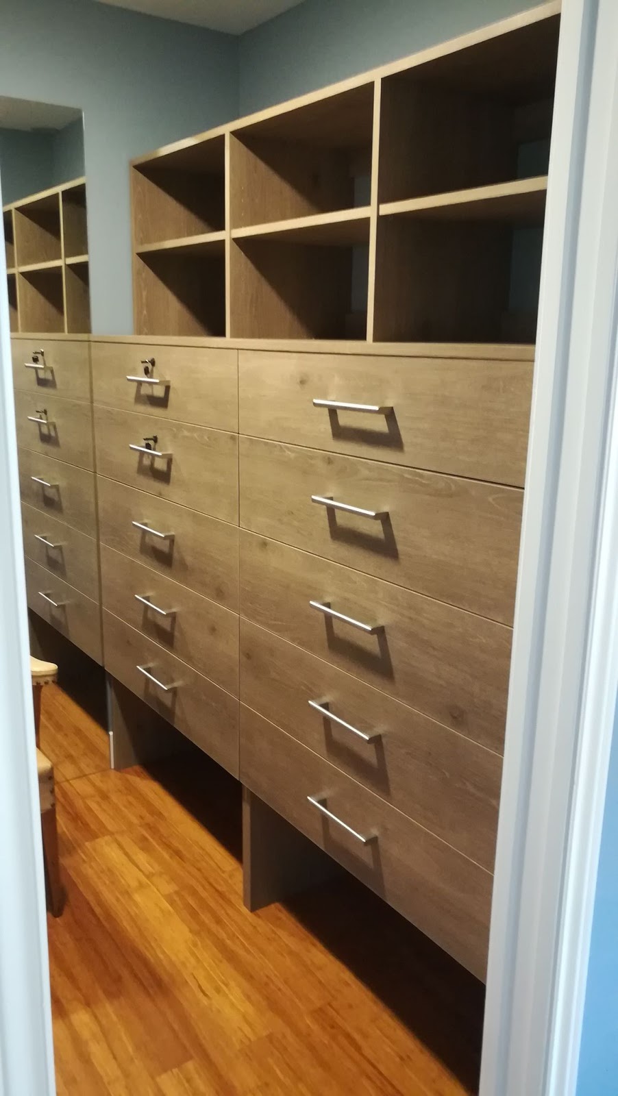 The Centre Street Millwork Company | 11911 Centre St, Mission, BC V4S 1B7, Canada | Phone: (604) 353-7819