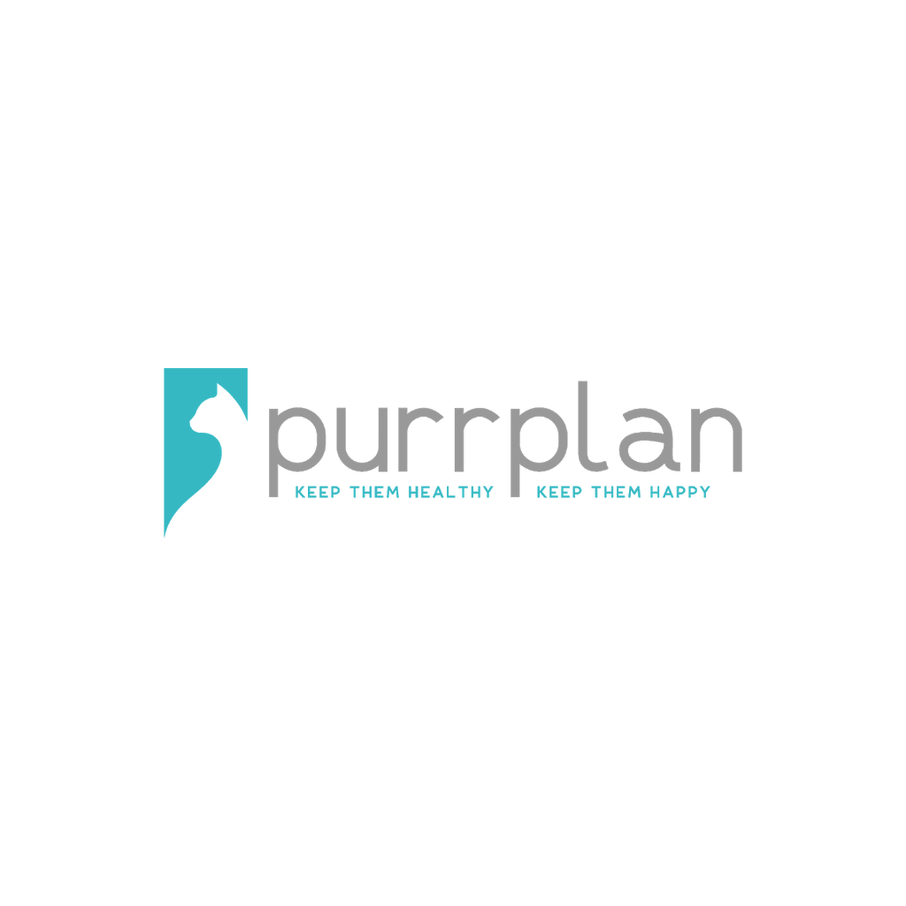 Purrplan | 20 Cameron St W Box 40, Cannington, ON L0E 1E0, Canada