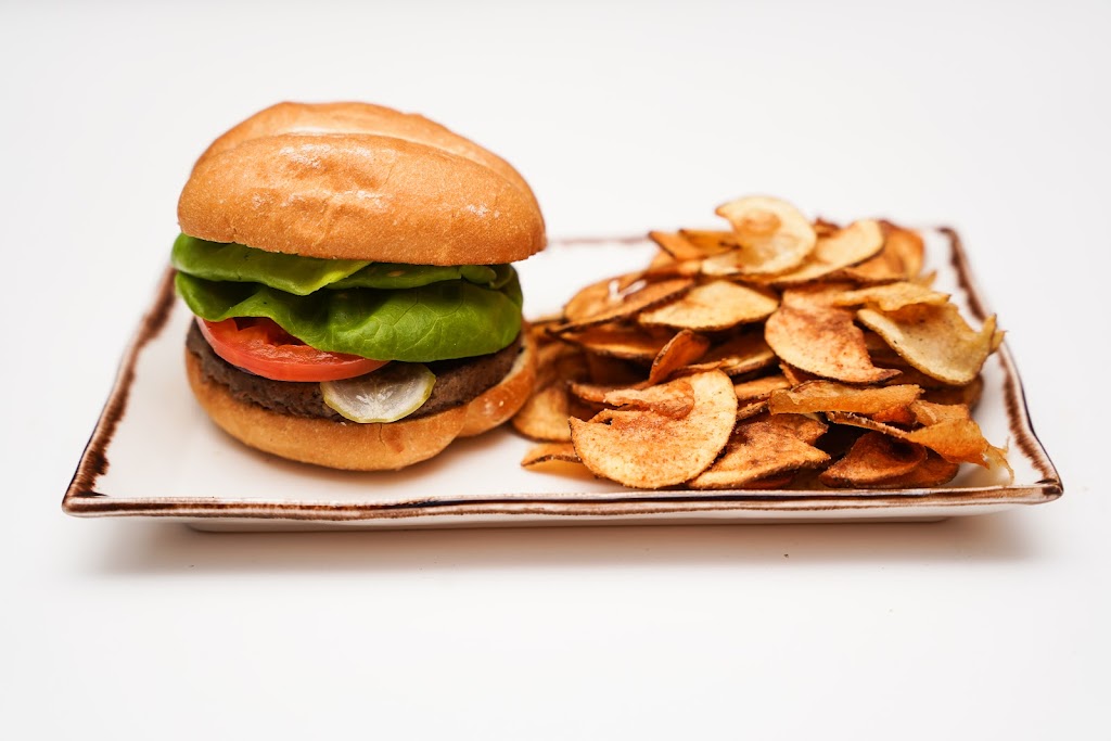 STAKD Sandwich Co. | 35997 McKee Rd, Abbotsford, BC V3G 2L6, Canada | Phone: (604) 859-8993