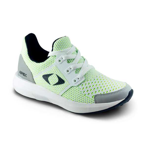 Natural Balance Orthotics | 1 Raymerville Dr Unit1A, Markham, ON L3P 5J5, Canada | Phone: (905) 201-8800