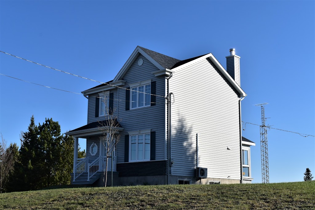 Municipalité de Frampton | 107 Rue Sainte-Anne, Frampton, QC G0R 1M0, Canada | Phone: (418) 479-5363