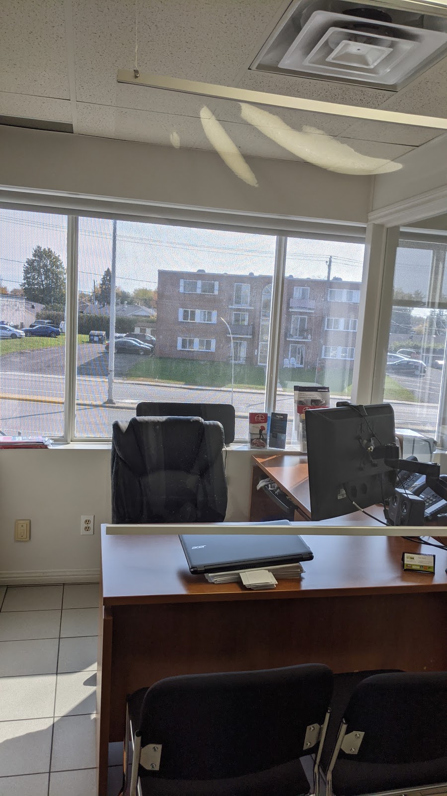 AutoRabais.net | 250 Bd Richelieu, Richelieu, QC J3L 3R4, Canada | Phone: (450) 658-5963