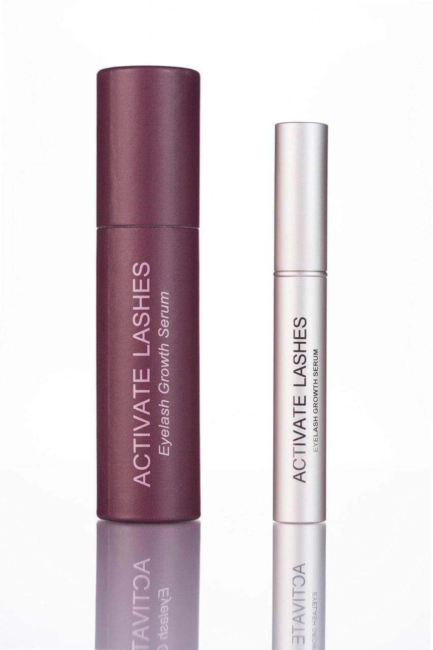 Activate Beauty | 46 Baleberry Cres, East Gwillimbury, ON L9N 0P2, Canada | Phone: (416) 909-0713