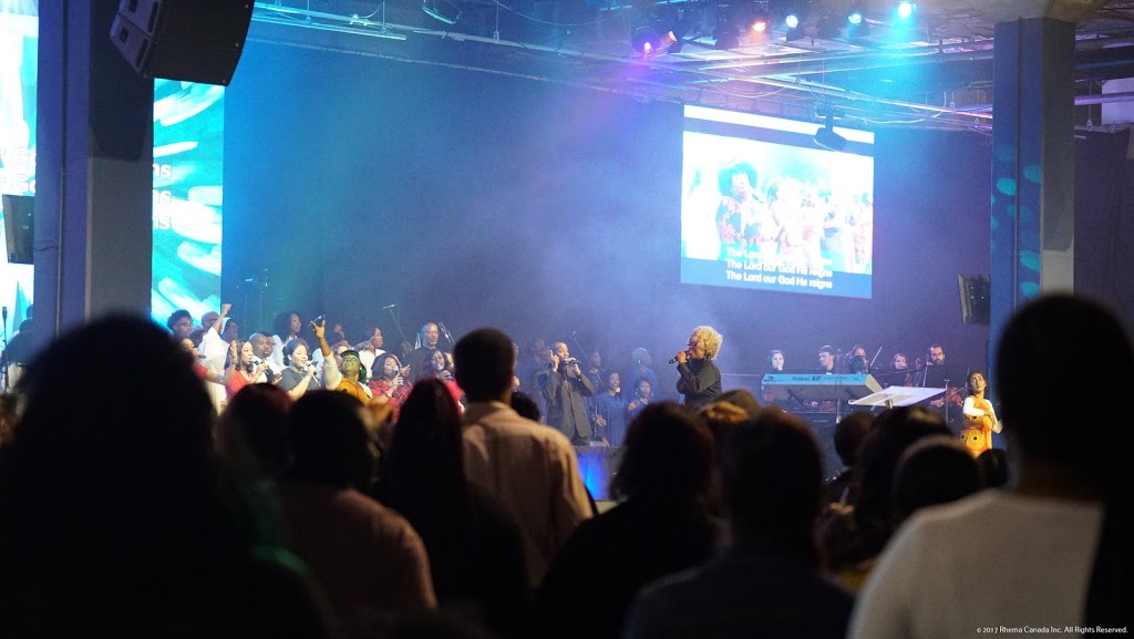 Downsview Event Centre | Downsview Park, 40 Carl Hall Rd #49, North York, ON M3K 2C1, Canada | Phone: (416) 496-1794