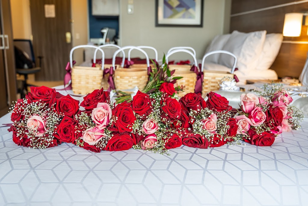 Richard Lopez Photography | 704 17a St SE, High River, AB T1V 1S4, Canada | Phone: (403) 689-8102