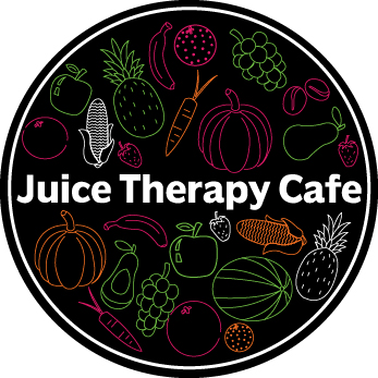 Juice Therapy Cafe Inc. | 1-866 Taunton Rd W, Oshawa, ON L1L 0P1, Canada | Phone: (289) 928-8121